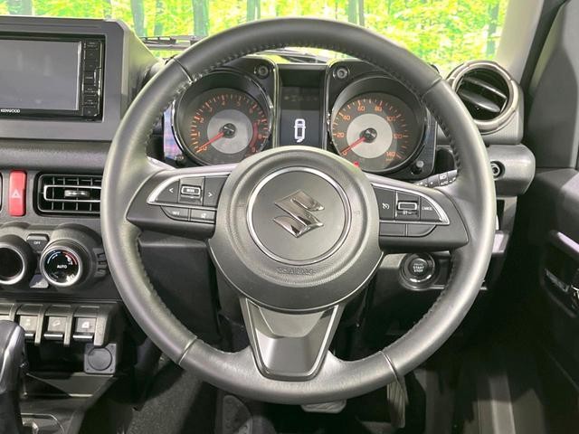 26446401_carP_l_5.jpg