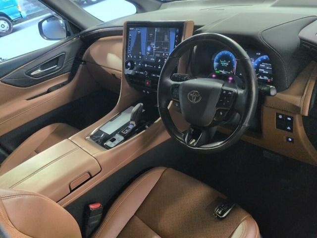 26882620_carP_l_15.jpg