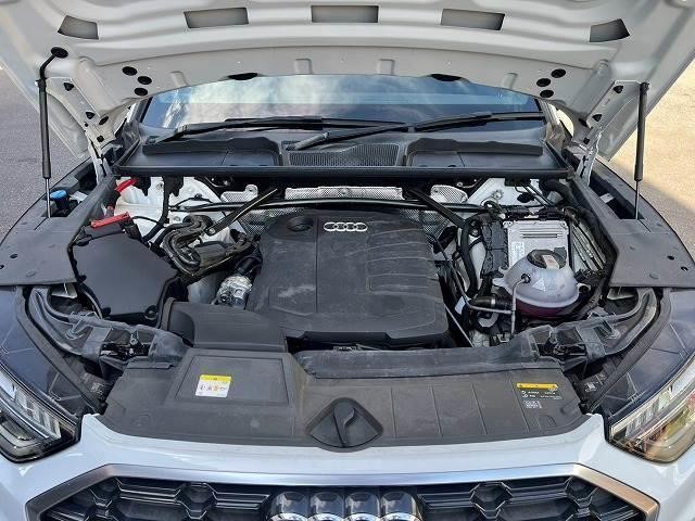 25586200_carP_l_8.jpg