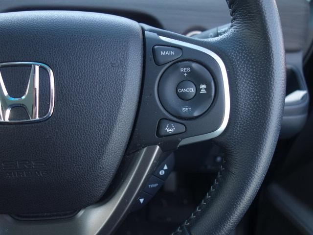 0550895A30260825W00510.jpg