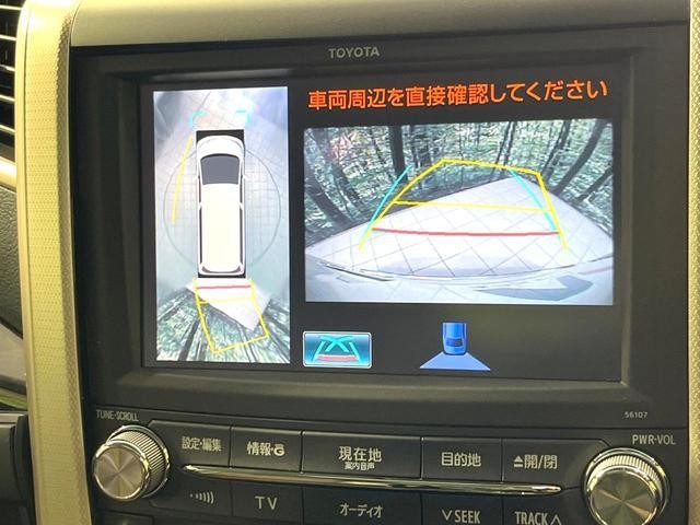 27139048_carP_l_13.jpg