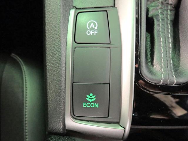 0201190A30260525W00509.jpg