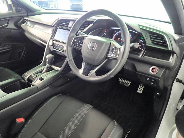 0201190A30260525W00515.jpg