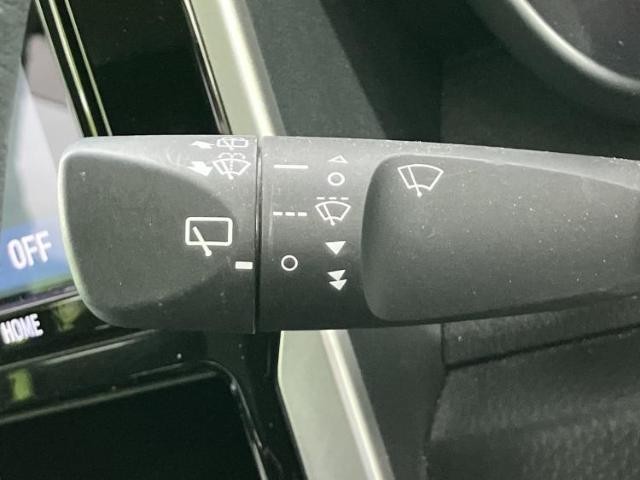 24644986_carP_l_11.jpg