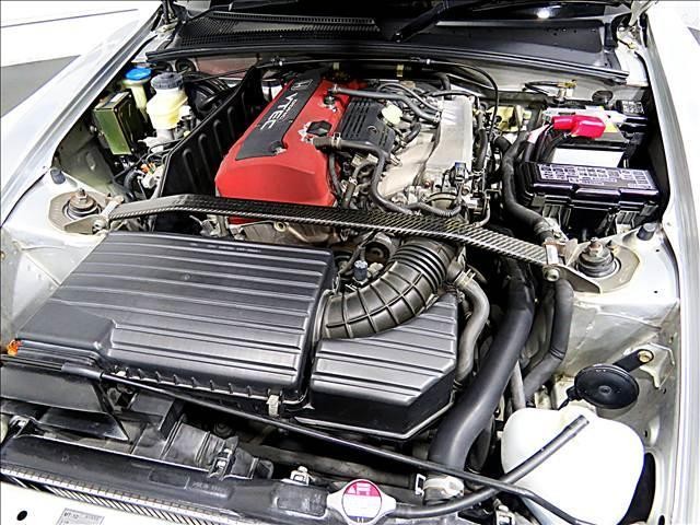 0207077A20261024D00419.jpg