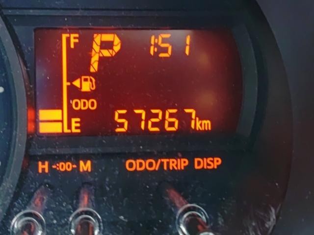 26474527_carP_l_2.jpg
