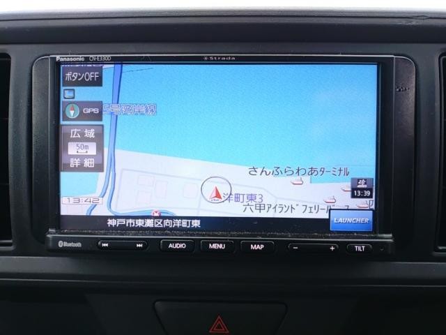 26474527_carP_l_5.jpg