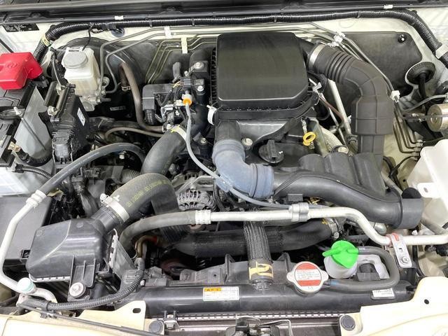 26357529_carP_l_16.jpg