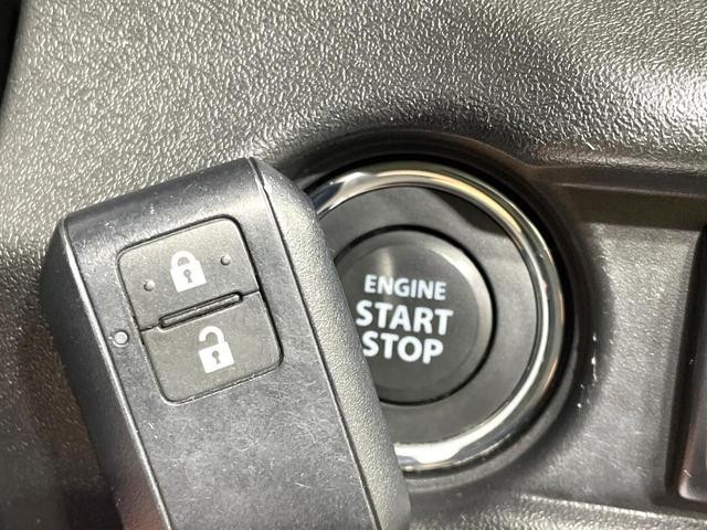 26357529_carP_l_19.jpg