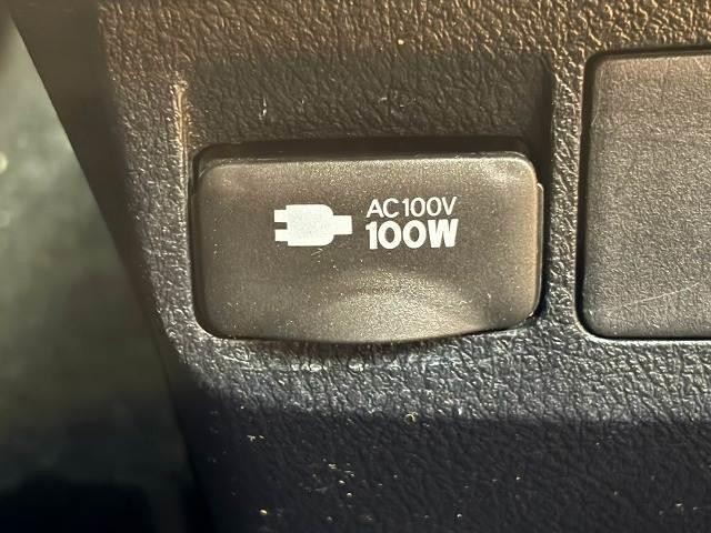 0208369A20260812D00106.jpg