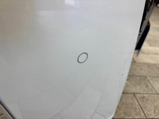 0208369A20260812D00109.jpg