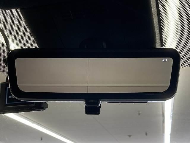 0620200A20260923D00104.jpg
