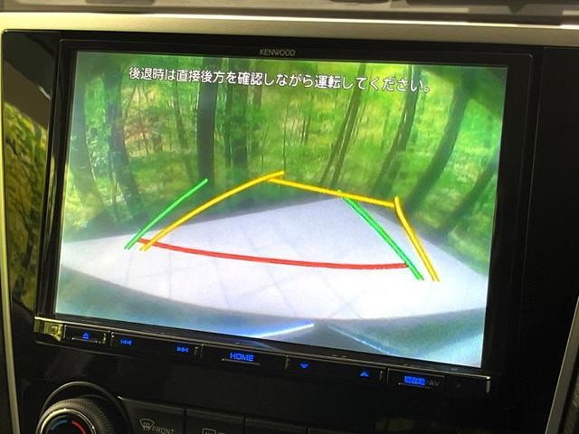 25324087_carP_l_10.jpg