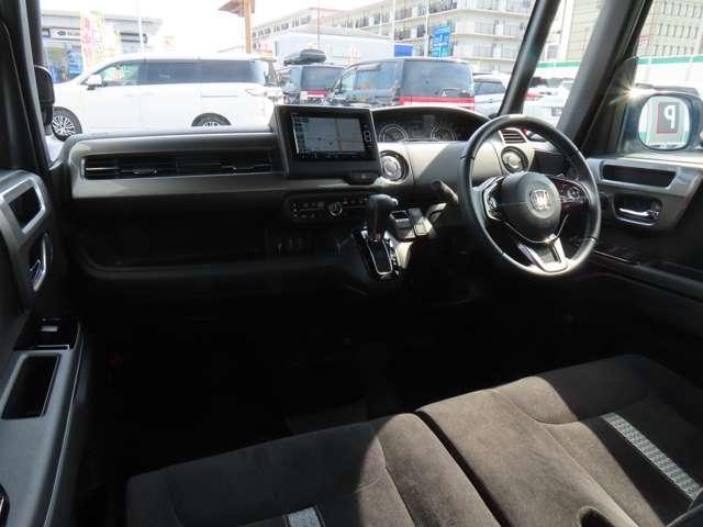 24010906_carP_l_8.jpg