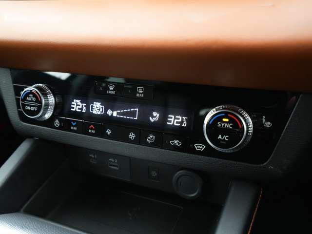 7e4cb97ed1b7b6a3f382f354c9af3439.jpg