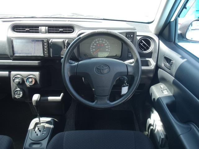0550895A30260825W00615.jpg