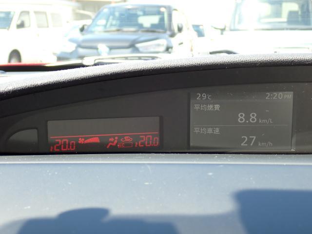 24279910_carP_l_16.jpg