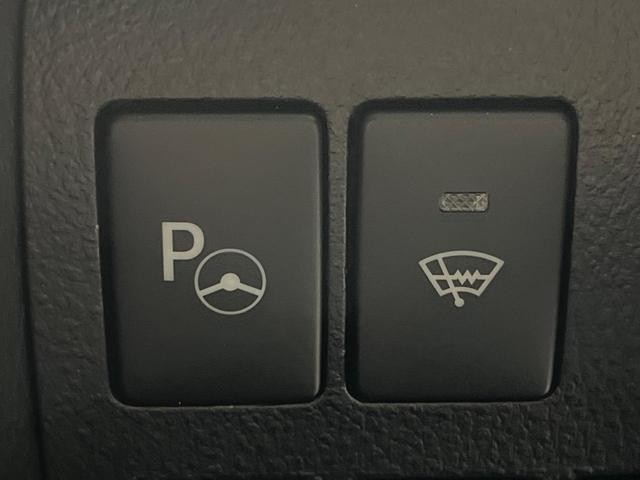 26731813_carP_l_10.jpg