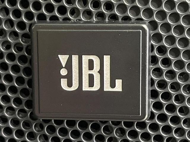 26731813_carP_l_4.jpg