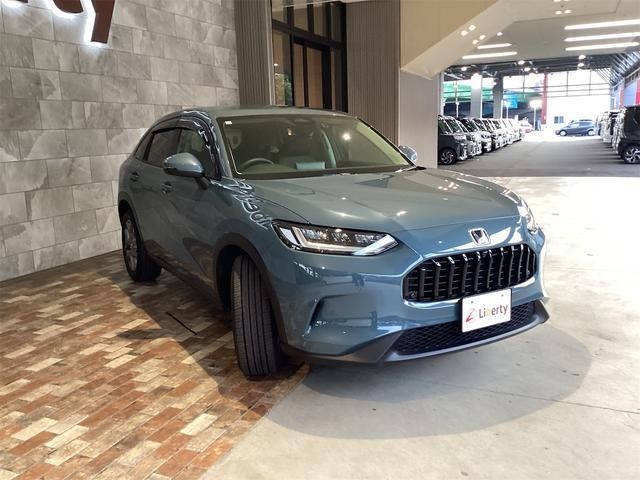25627647_carP_l_7.jpg