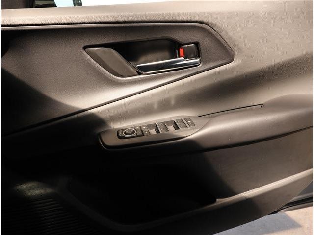 26340677_carP_l_13.jpg