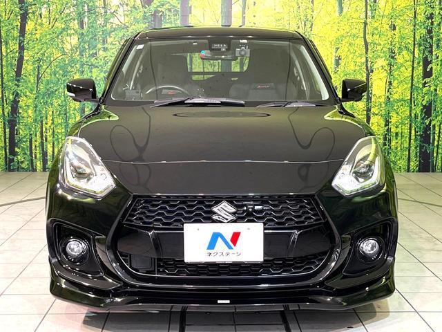 24912551_carP_l_8.jpg