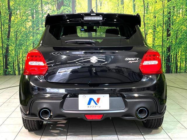24912551_carP_l_9.jpg