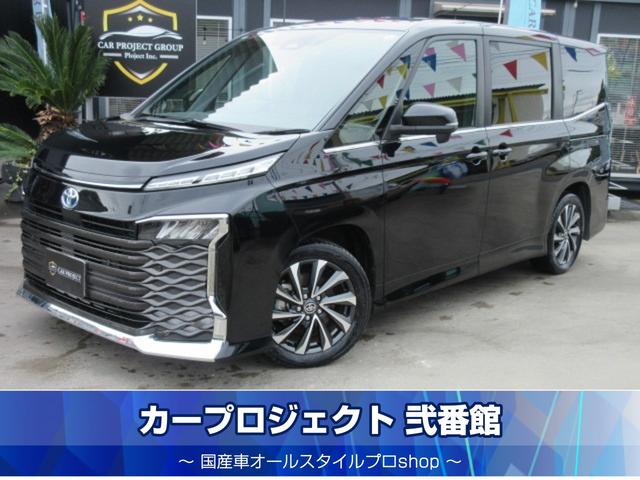 70005610883026102400200.jpg