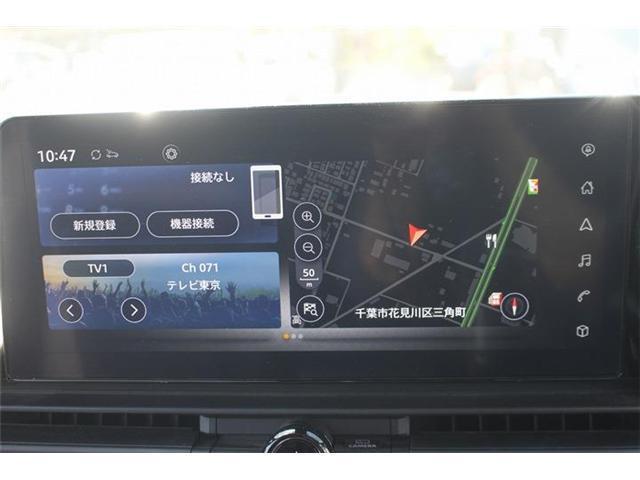 23909671_carP_l_15.jpg