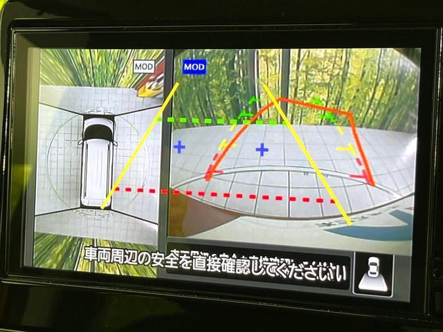 25056100_carP_l_10.jpg