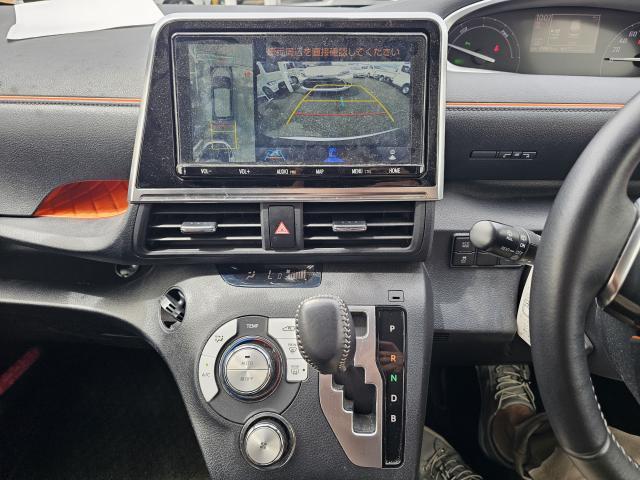 24090420_carP_l_5.jpg