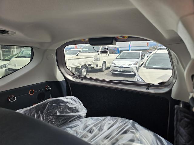 24090420_carP_l_8.jpg
