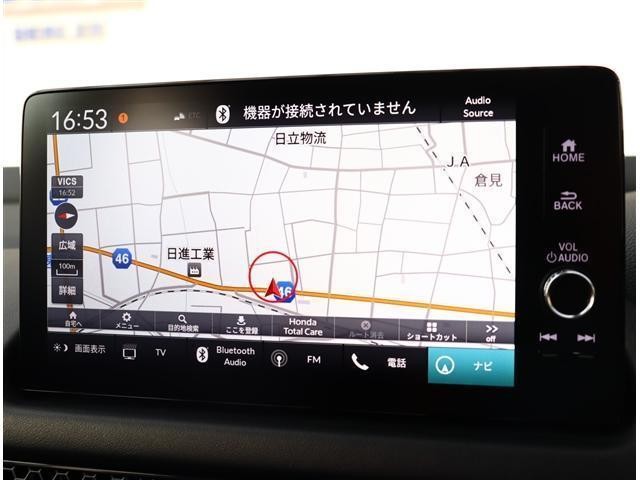 0503103A20250810G00112.jpg