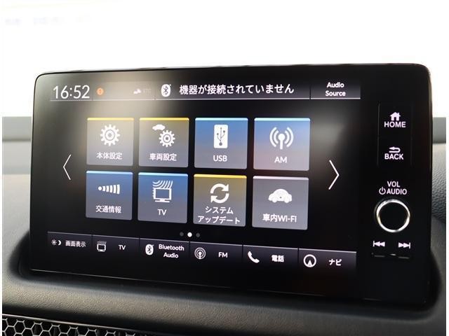 0503103A20250810G00113.jpg