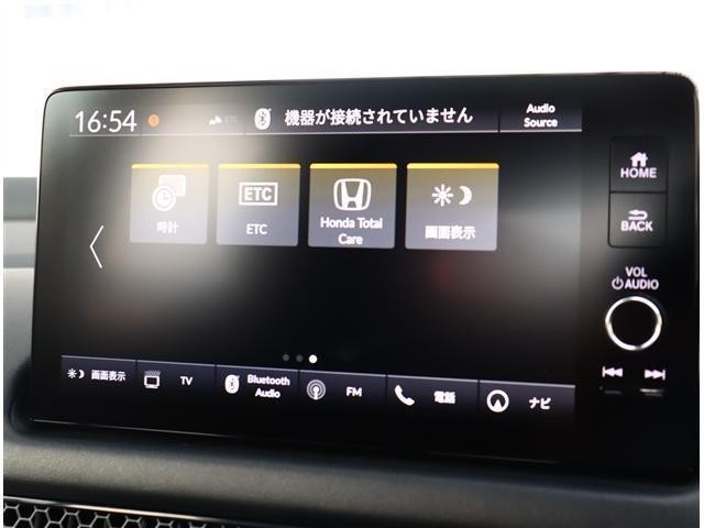 0503103A20250810G00115.jpg