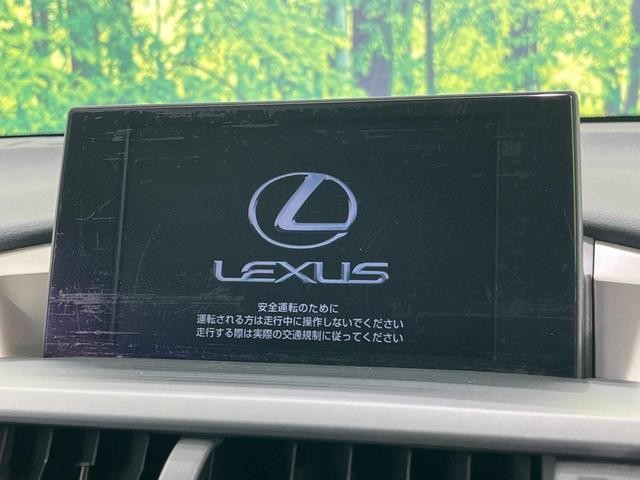 26882154_carP_l_15.jpg