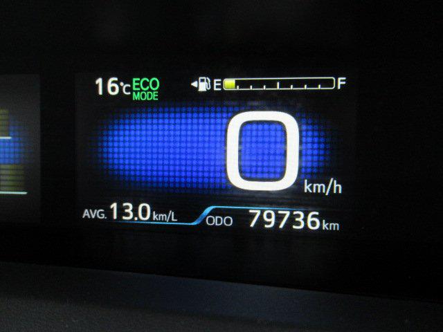 8aee2564432db3057bd09922b415f8b3.jpg