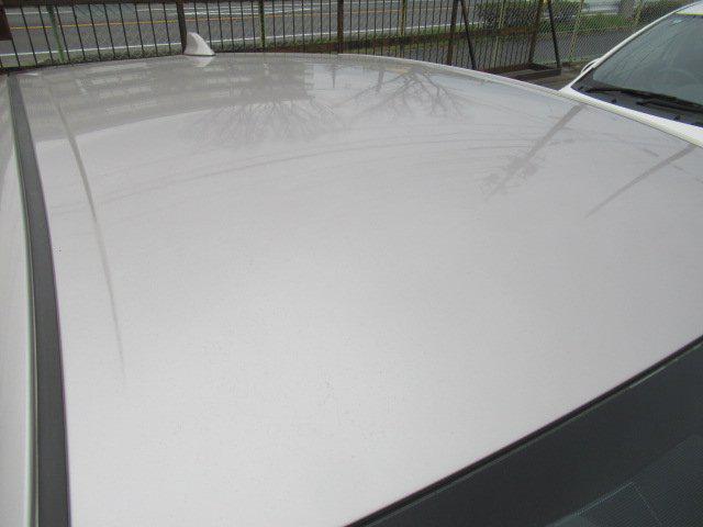 b75494af9eba81765ed392861bc41871.jpg