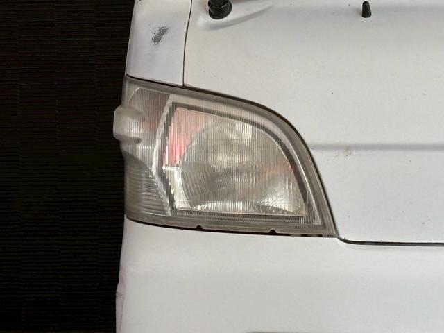 0520555A20260420G00514.jpg