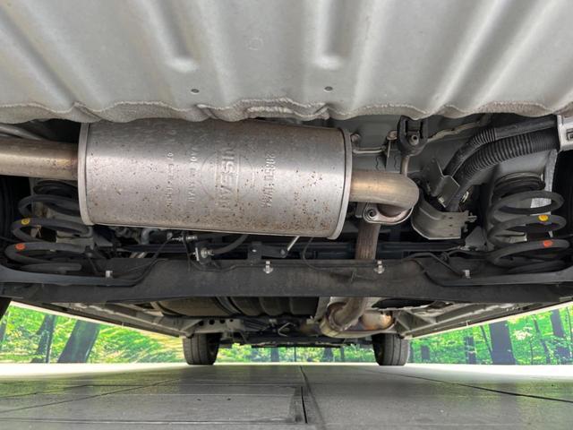 24340631_carP_l_18.jpg