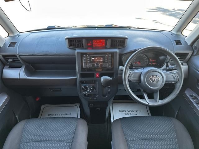 27087359_carP_l_3.jpg