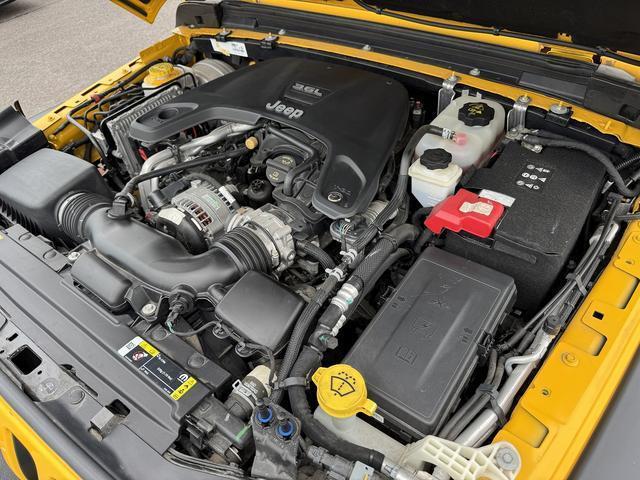 24354830_carP_l_20.jpg