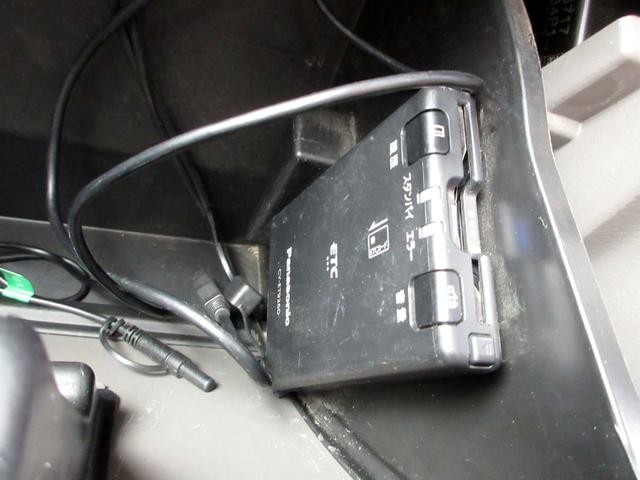 0503263A30260908W00406.jpg