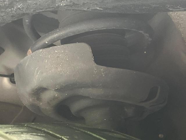 26731447_carP_l_20.jpg