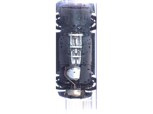 26044288_carP_l_7.jpg