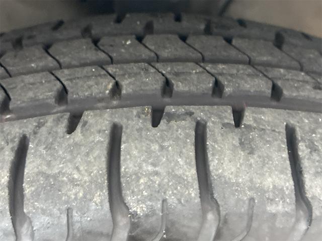 0127735A30260419W00119.jpg