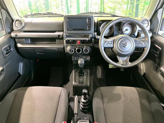 25199770_carP_l_3.jpg