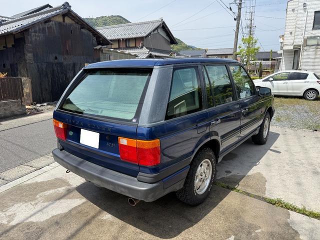 0175699A30260419W00102.jpg
