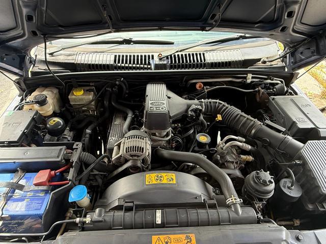 0175699A30260419W00116.jpg