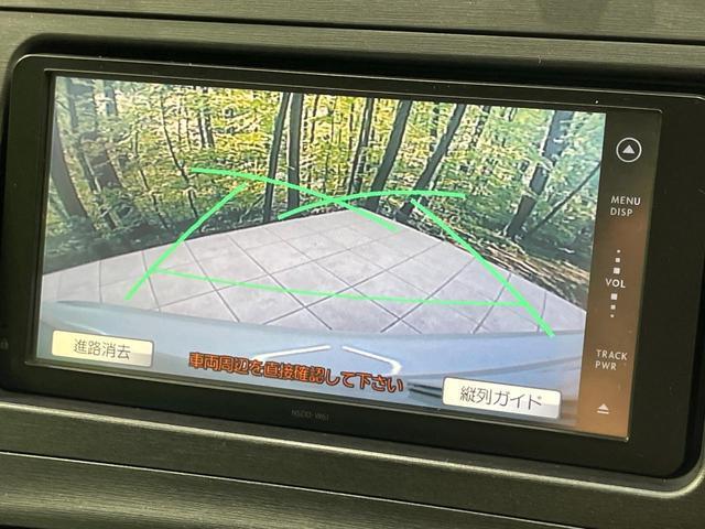 23535546_carP_l_4.jpg